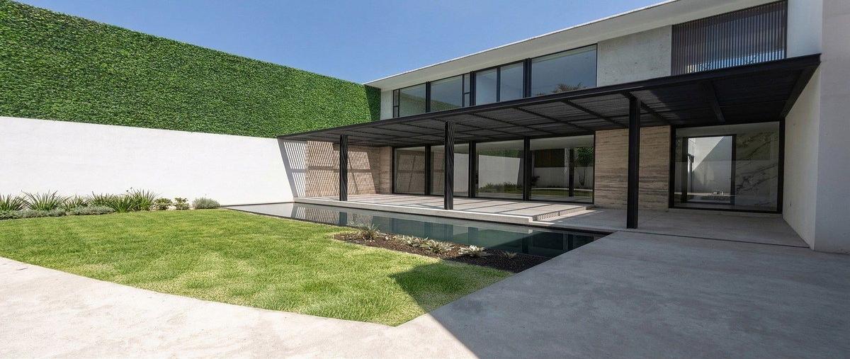 Foto de departamento en loma de vista hermosa , lomas de vista hermosa, cuajimalpa de morelos, df / cdmx, 31042304 foto 01 Foto de departamento en venta en loma de vista hermosa , lomas de vista hermosa, cuajimalpa de morelos, df / cdmx, 31042304 No. 01