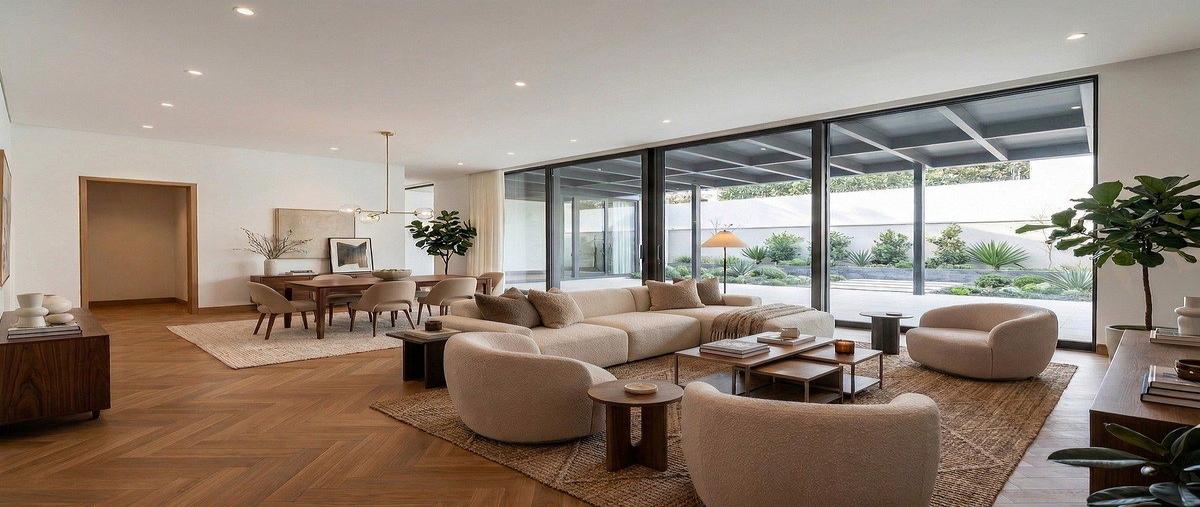 Foto de departamento en loma de vista hermosa , lomas de vista hermosa, cuajimalpa de morelos, df / cdmx, 31042304 foto 02 Foto de departamento en venta en loma de vista hermosa , lomas de vista hermosa, cuajimalpa de morelos, df / cdmx, 31042304 No. 02