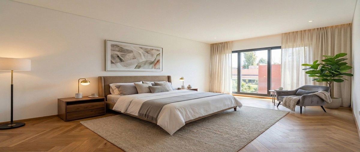 Foto de departamento en loma de vista hermosa , lomas de vista hermosa, cuajimalpa de morelos, df / cdmx, 31042304 foto 03 Foto de departamento en venta en loma de vista hermosa , lomas de vista hermosa, cuajimalpa de morelos, df / cdmx, 31042304 No. 03