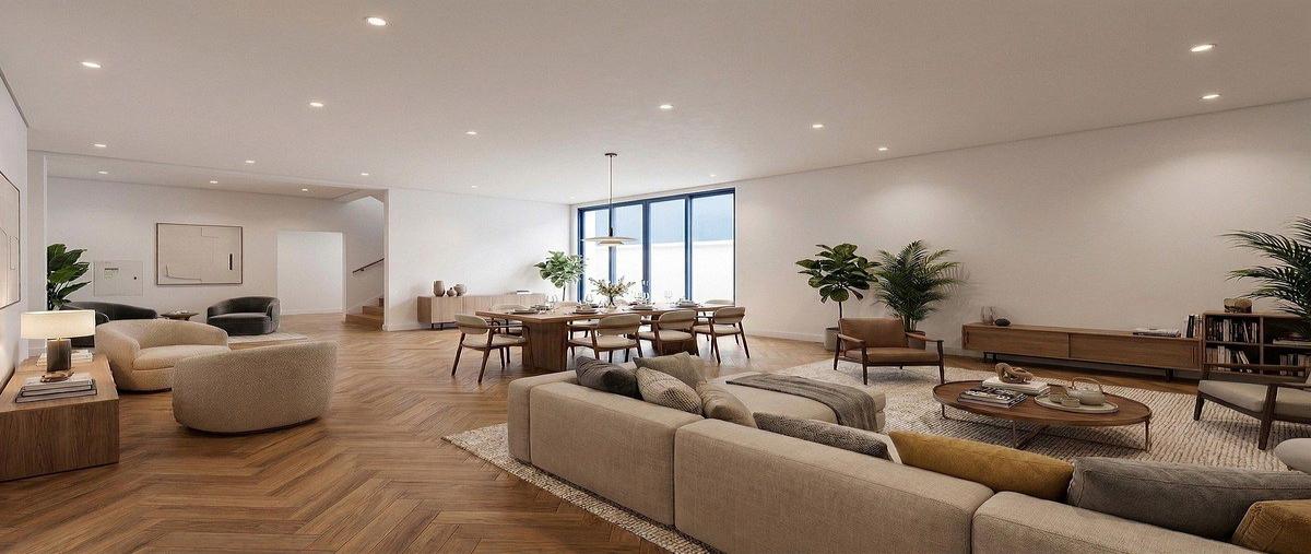 Foto de departamento en loma de vista hermosa , lomas de vista hermosa, cuajimalpa de morelos, df / cdmx, 31042304 foto 04 Foto de departamento en venta en loma de vista hermosa , lomas de vista hermosa, cuajimalpa de morelos, df / cdmx, 31042304 No. 04