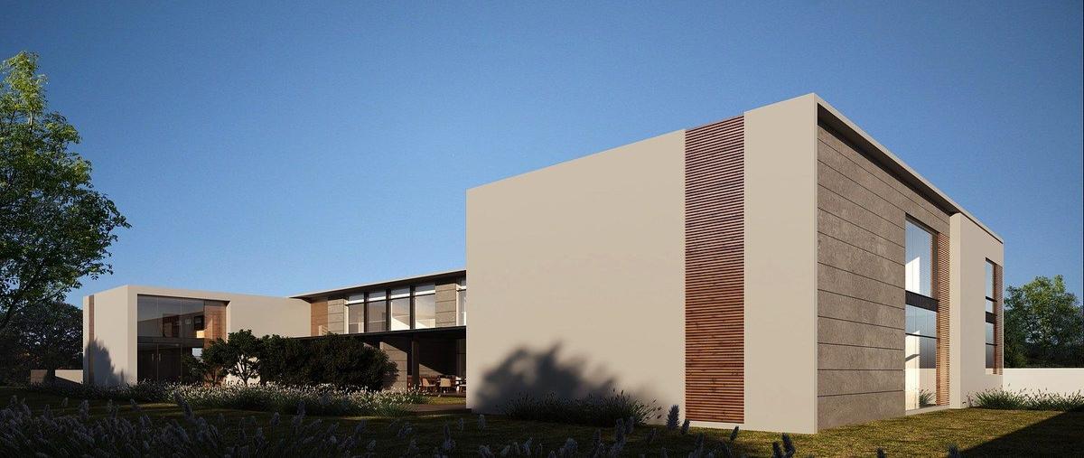 Foto de departamento en loma de vista hermosa , lomas de vista hermosa, cuajimalpa de morelos, df / cdmx, 31042304 foto 05 Foto de departamento en venta en loma de vista hermosa , lomas de vista hermosa, cuajimalpa de morelos, df / cdmx, 31042304 No. 05