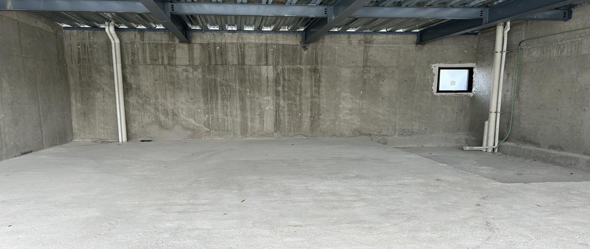 Foto de departamento en venta en loma de vistahermosa , lomas de vista hermosa, cuajimalpa de morelos, df / cdmx, 30248569 No. 05