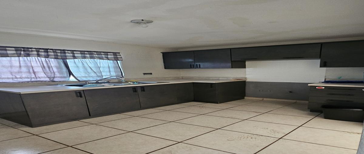 Foto de casa en condominio en venta en loma del alba colonia cuesta blanca seccion loma blan , loma blanca, tijuana, baja california, 30110058 No. 03