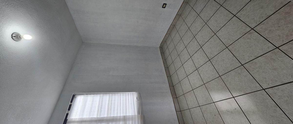 Foto de casa en condominio en venta en loma del alba colonia cuesta blanca seccion loma blan , loma blanca, tijuana, baja california, 30110058 No. 04