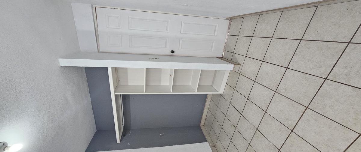 Foto de casa en condominio en venta en loma del alba colonia cuesta blanca seccion loma blan , loma blanca, tijuana, baja california, 30110058 No. 05