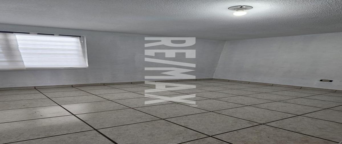 Foto de casa en condominio en venta en loma del alba colonia cuesta blanca seccion loma blanca , loma blanca, tijuana, baja california, 30110058 No. 04