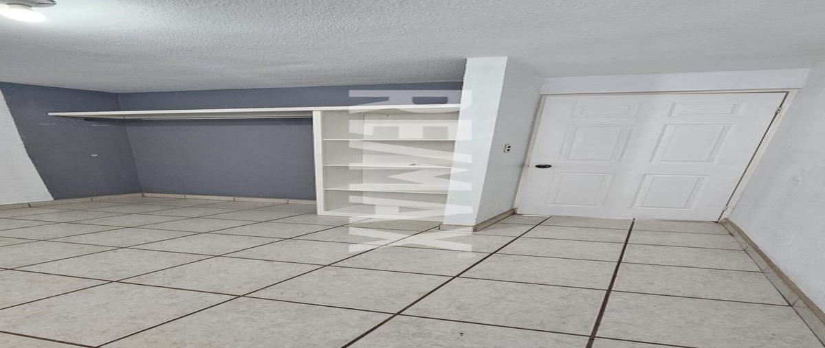 Foto de casa en condominio en venta en loma del alba colonia cuesta blanca seccion loma blanca , loma blanca, tijuana, baja california, 30110058 No. 05