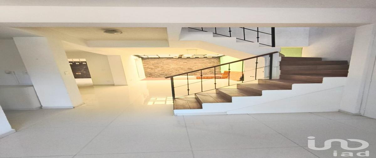 Foto de casa en venta en loma del angel 171, la calera, puebla, puebla, 30845900 No. 03