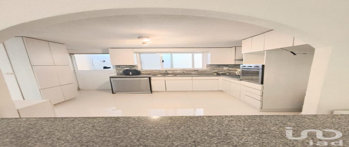 Foto de casa en venta en loma del angel 171, la calera, puebla, puebla, 30845900 No. 04