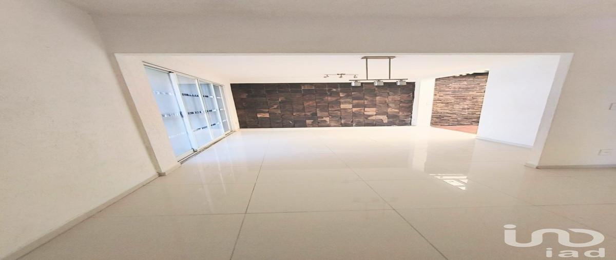 Foto de casa en venta en loma del angel 171, la calera, puebla, puebla, 30845900 No. 05