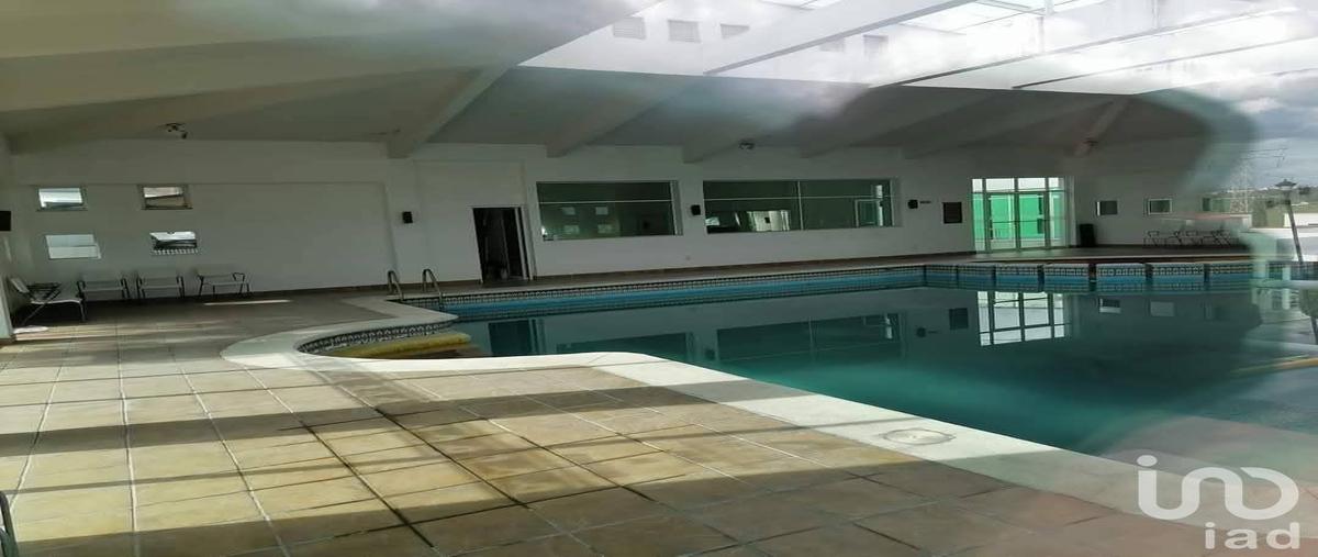 Foto de casa en venta en loma del angel 224, la calera, puebla, puebla, 30284317 No. 03