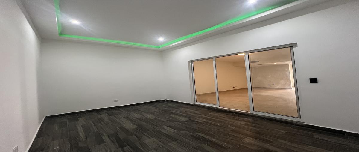 Foto de casa en venta en loma del bosque , las lomas, torreón, coahuila de zaragoza, 0 No. 03