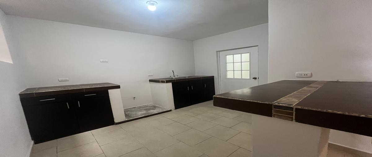 Foto de casa en venta en loma del bosque , las lomas, torreón, coahuila de zaragoza, 0 No. 04