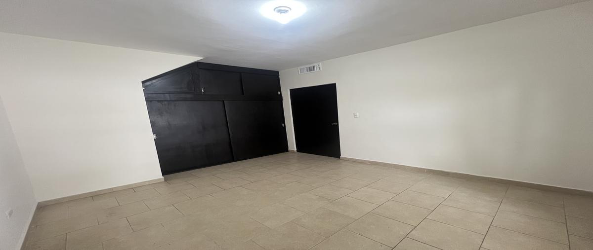 Foto de casa en venta en loma del bosque , las lomas, torreón, coahuila de zaragoza, 0 No. 05