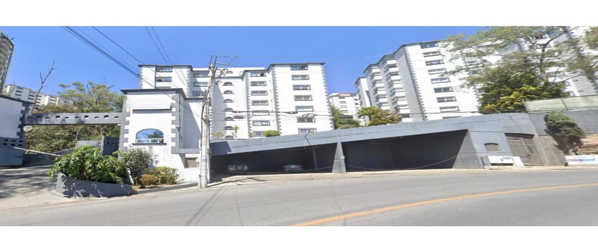 Foto de departamento en , loma del carmen, huixquilucan, méxico, 0 foto 01 Foto de departamento en venta en , loma del carmen, huixquilucan, méxico, 0 No. 01