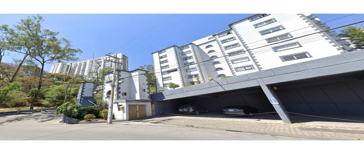 Foto de departamento en , loma del carmen, huixquilucan, méxico, 0 foto 02 Foto de departamento en venta en , loma del carmen, huixquilucan, méxico, 0 No. 02