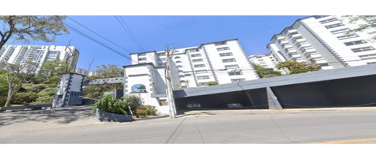 Foto de departamento en , loma del carmen, huixquilucan, méxico, 0 foto 03 Foto de departamento en venta en , loma del carmen, huixquilucan, méxico, 0 No. 03