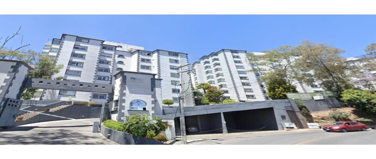 Foto de departamento en , loma del carmen, huixquilucan, méxico, 0 foto 04 Foto de departamento en venta en , loma del carmen, huixquilucan, méxico, 0 No. 04