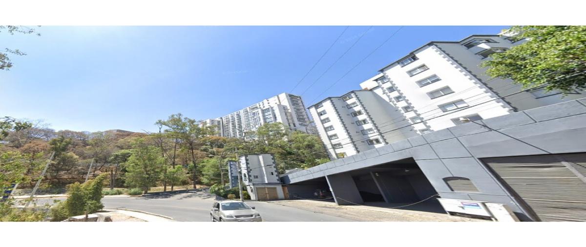 Foto de departamento en , loma del carmen, huixquilucan, méxico, 0 foto 05 Foto de departamento en venta en , loma del carmen, huixquilucan, méxico, 0 No. 05