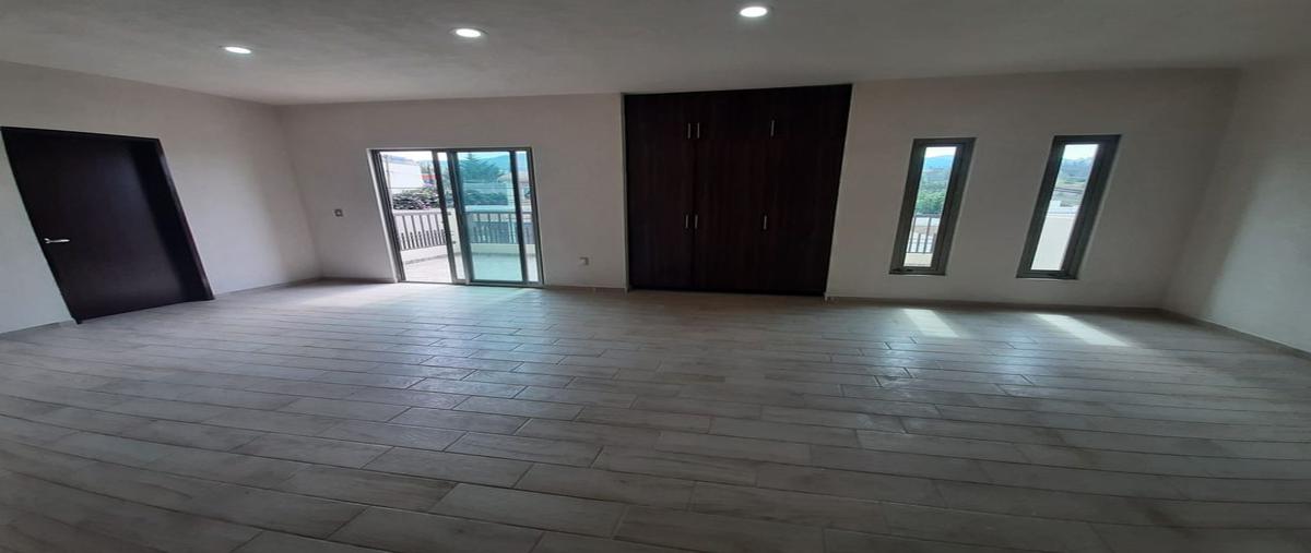 Foto de casa en venta en loma del chirimoyo , loma bonita del sur, morelia, michoacán de ocampo, 25608210 No. 03