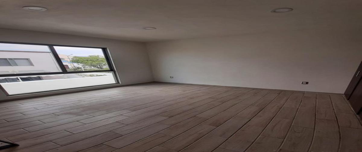 Foto de casa en venta en loma del chirimoyo , loma bonita del sur, morelia, michoacán de ocampo, 25608210 No. 04