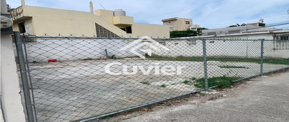 Foto de terreno habitacional en renta en  , loma del gallo, ciudad madero, tamaulipas, 21989227 No. 03