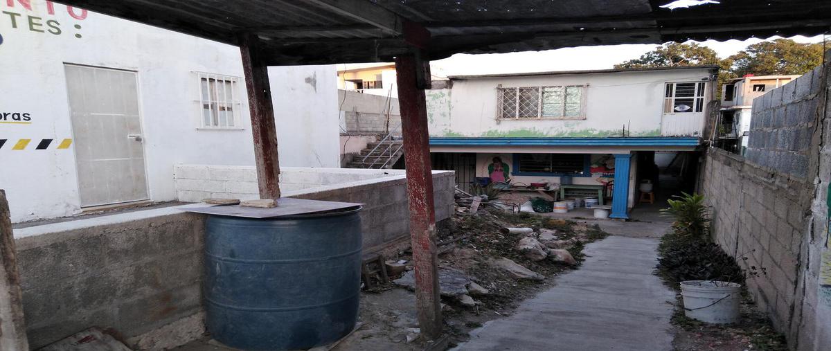 Foto de casa en venta en  , loma del gallo, ciudad madero, tamaulipas, 0 No. 03
