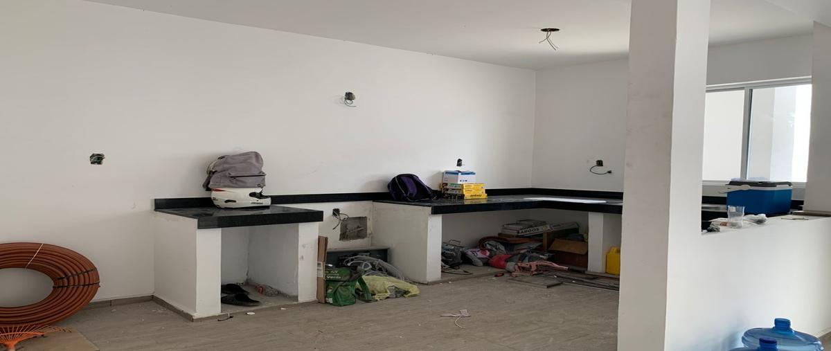 Foto de casa en venta en  , loma del gallo, ciudad madero, tamaulipas, 29425692 No. 03