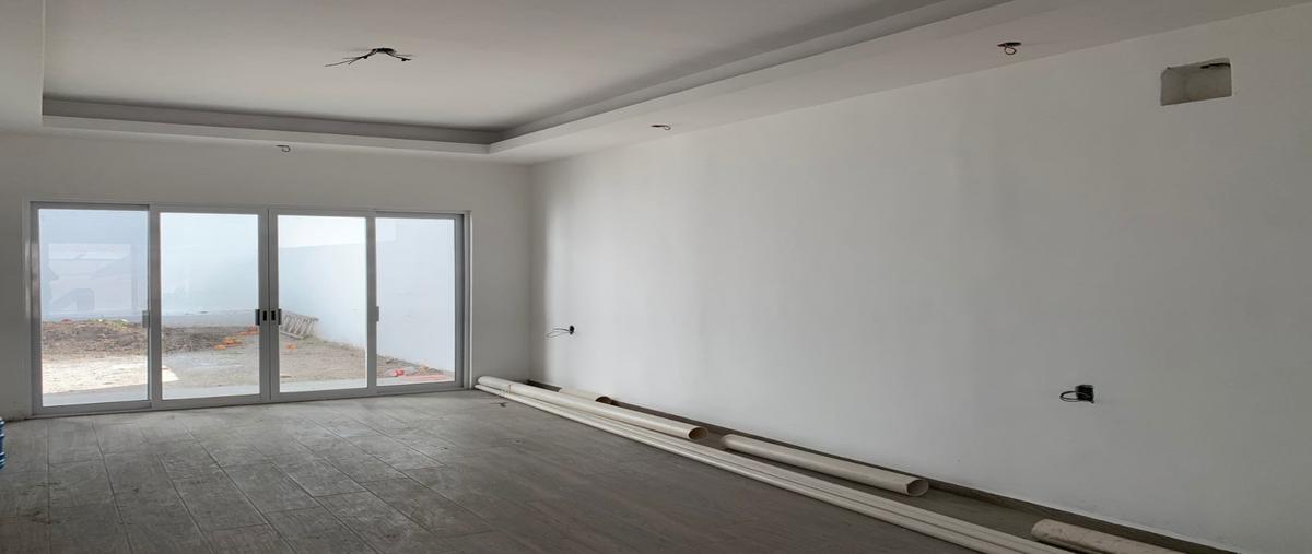 Foto de casa en venta en  , loma del gallo, ciudad madero, tamaulipas, 29425692 No. 04