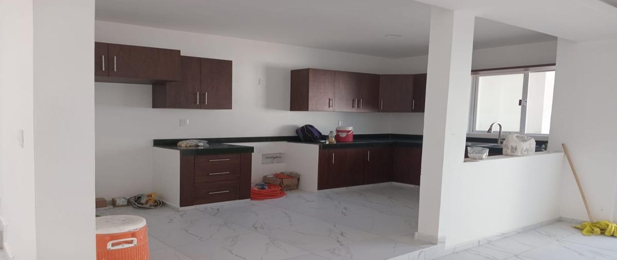 Foto de casa en venta en  , loma del gallo, ciudad madero, tamaulipas, 29824959 No. 05