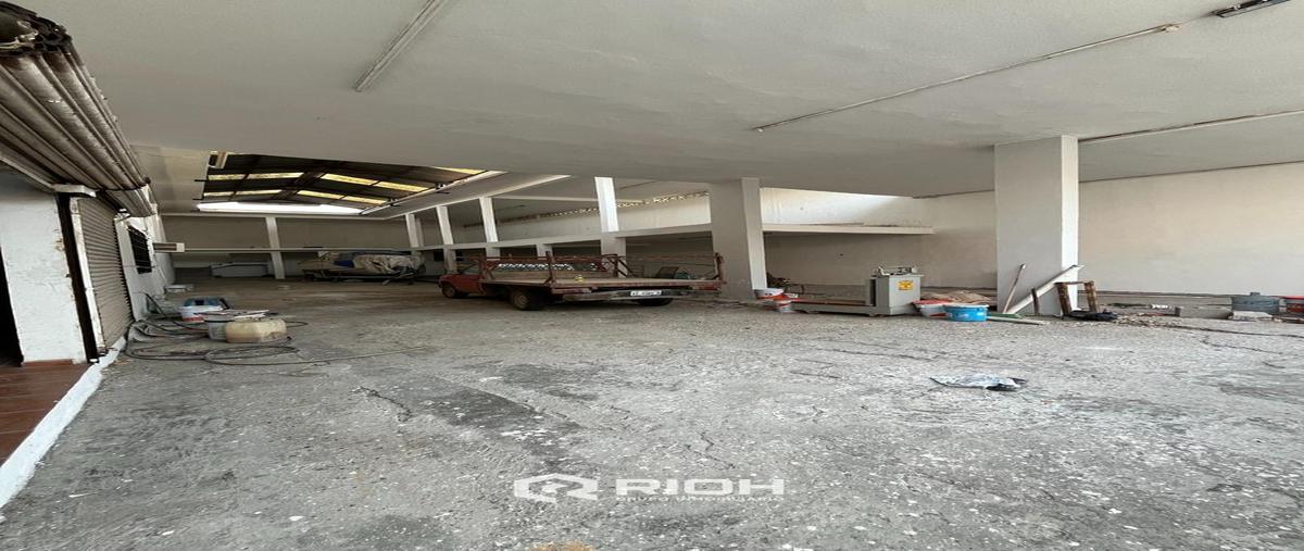 Foto de local en renta en  , loma del gallo, ciudad madero, tamaulipas, 29827479 No. 03