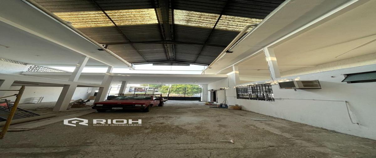 Foto de local en renta en  , loma del gallo, ciudad madero, tamaulipas, 29827479 No. 05