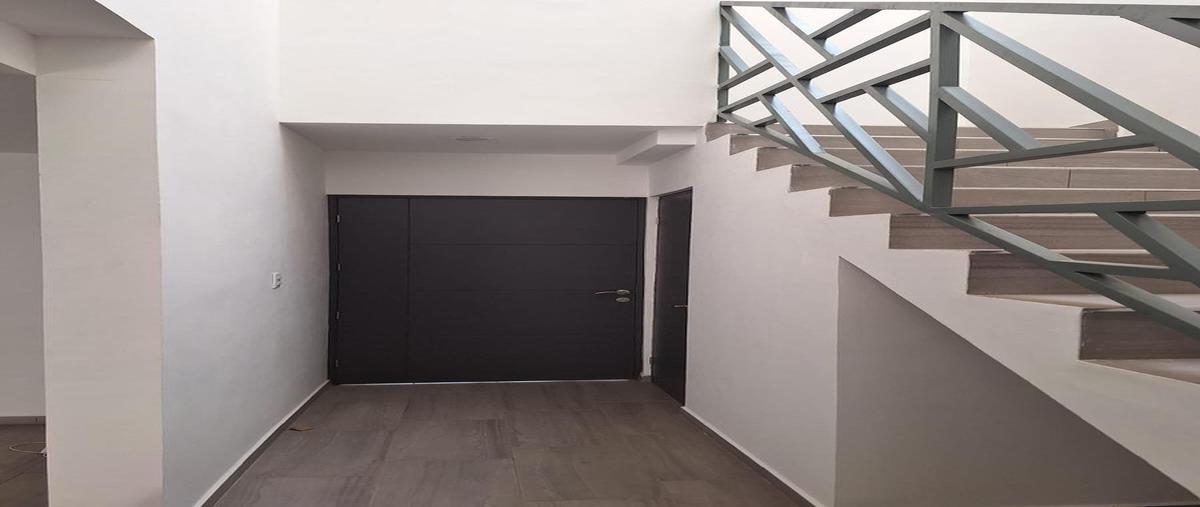 Foto de casa en , loma del gallo, ciudad madero, tamaulipas, 29919181 foto 03 Foto de casa en venta en , loma del gallo, ciudad madero, tamaulipas, 29919181 No. 03