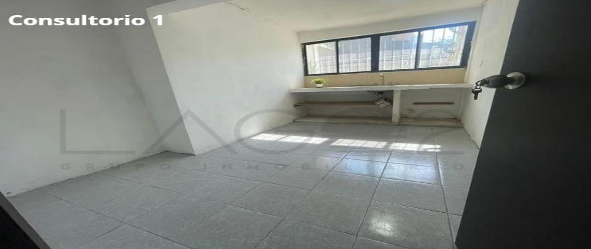 Foto de local en renta en  , loma del gallo, ciudad madero, tamaulipas, 0 No. 03
