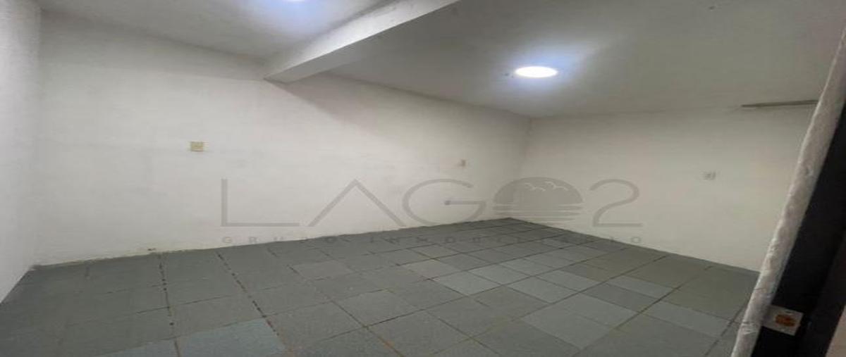 Foto de local en renta en  , loma del gallo, ciudad madero, tamaulipas, 0 No. 03