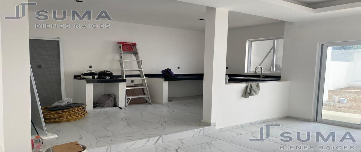 Foto de casa en venta en  , loma del gallo, ciudad madero, tamaulipas, 29981698 No. 04