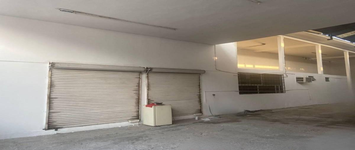Foto de local en renta en  , loma del gallo, ciudad madero, tamaulipas, 30109859 No. 03