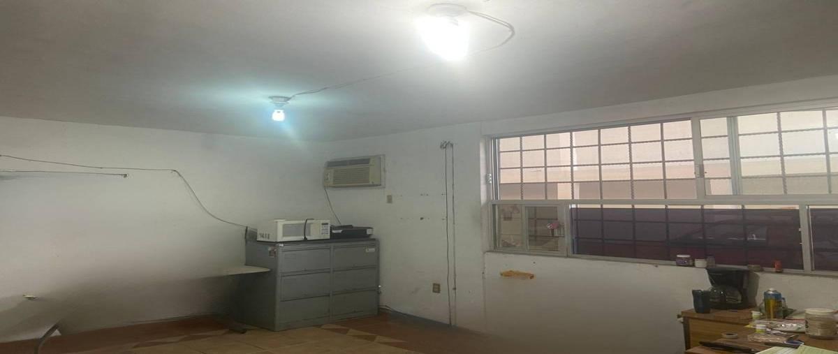 Foto de local en renta en  , loma del gallo, ciudad madero, tamaulipas, 30109859 No. 04