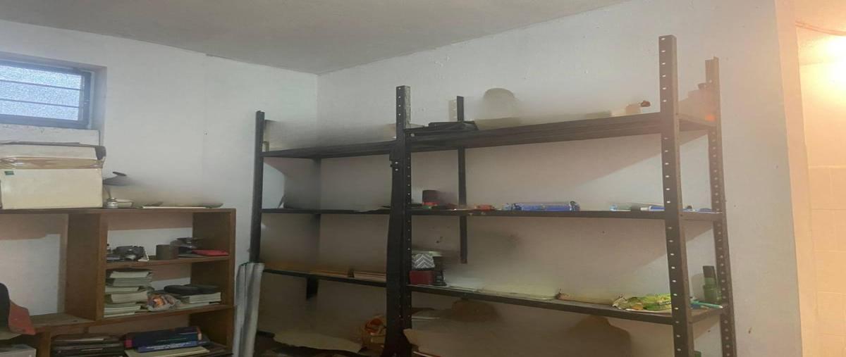 Foto de local en renta en  , loma del gallo, ciudad madero, tamaulipas, 30109859 No. 05
