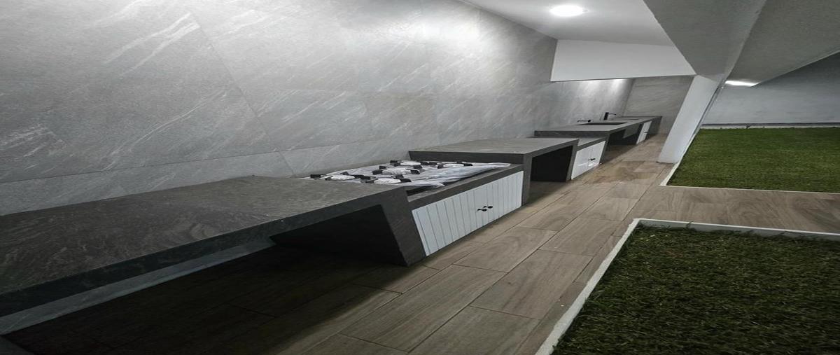 Foto de casa en , loma del gallo, ciudad madero, tamaulipas, 30115808 foto 05 Foto de casa en venta en , loma del gallo, ciudad madero, tamaulipas, 30115808 No. 05