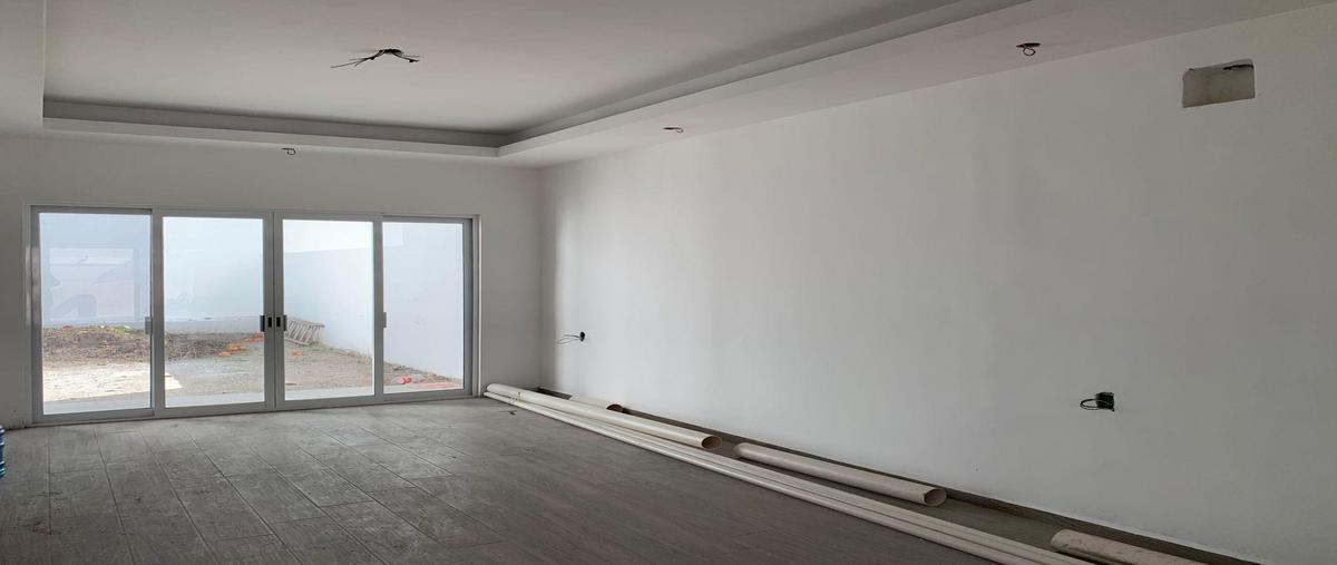 Foto de casa en venta en  , loma del gallo, ciudad madero, tamaulipas, 30124548 No. 04