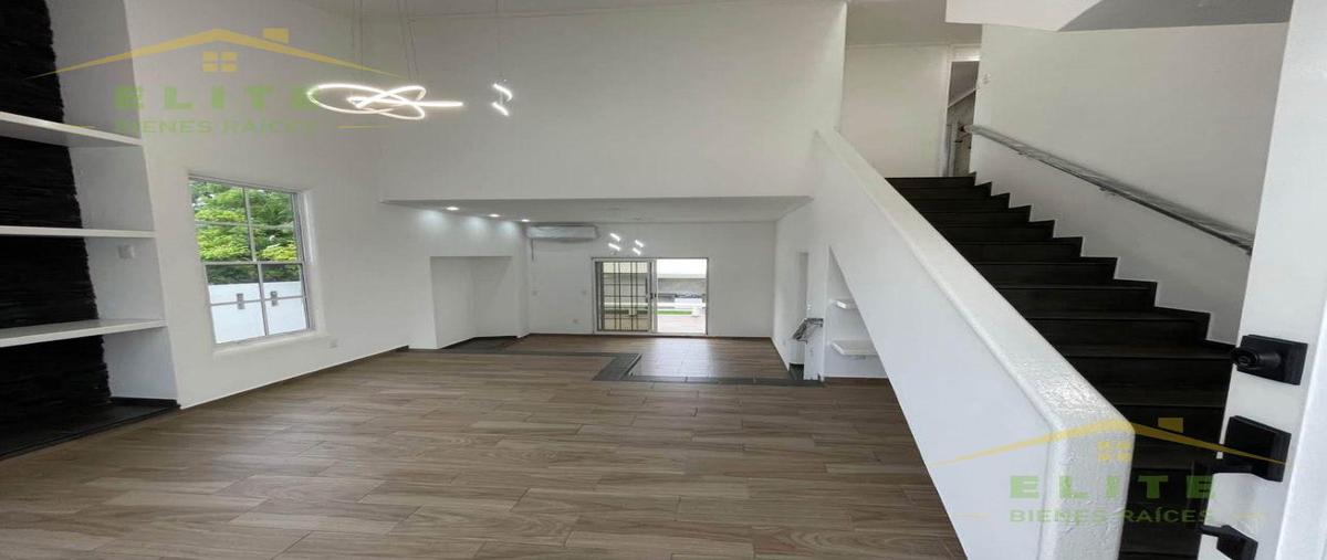 Foto de casa en venta en  , loma del gallo, ciudad madero, tamaulipas, 30128963 No. 05