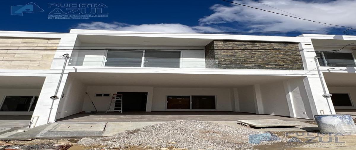 Foto de casa en venta en  , loma del gallo, ciudad madero, tamaulipas, 30181826 No. 03