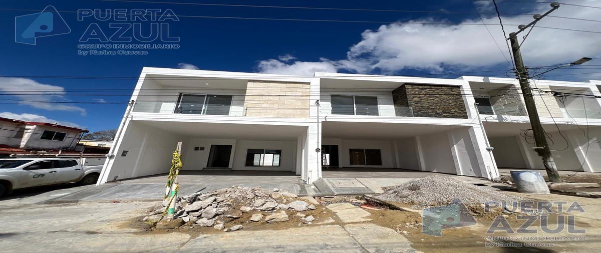 Foto de casa en venta en  , loma del gallo, ciudad madero, tamaulipas, 30181826 No. 05