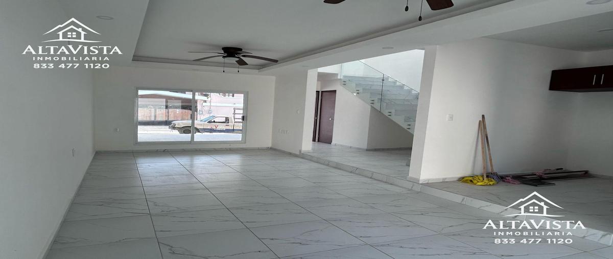 Foto de casa en venta en  , loma del gallo, ciudad madero, tamaulipas, 30188532 No. 04