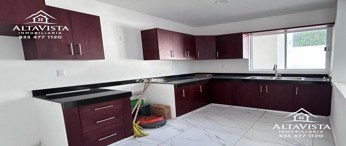 Foto de casa en venta en  , loma del gallo, ciudad madero, tamaulipas, 30188532 No. 05