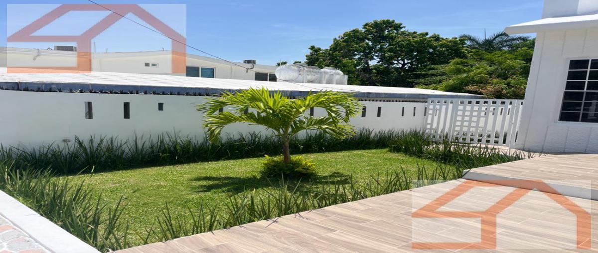Foto de casa en venta en  , loma del gallo, ciudad madero, tamaulipas, 30284673 No. 03