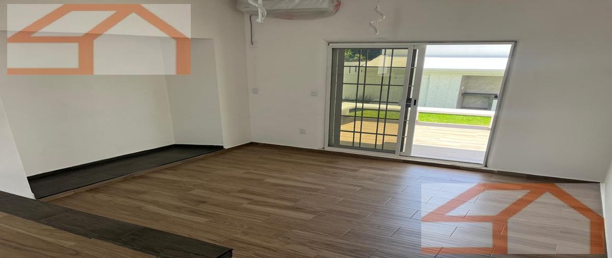 Foto de casa en venta en  , loma del gallo, ciudad madero, tamaulipas, 30284673 No. 04