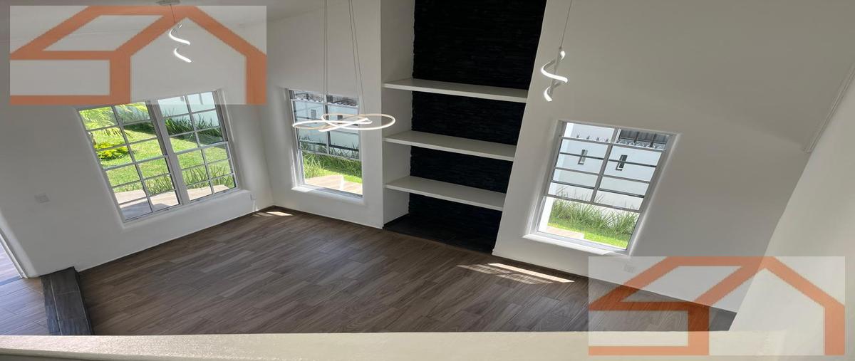 Foto de casa en venta en  , loma del gallo, ciudad madero, tamaulipas, 30284673 No. 05