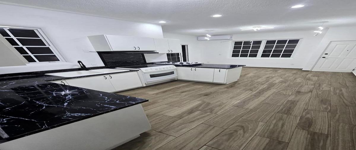 Foto de casa en venta en  , loma del gallo, ciudad madero, tamaulipas, 30302139 No. 04